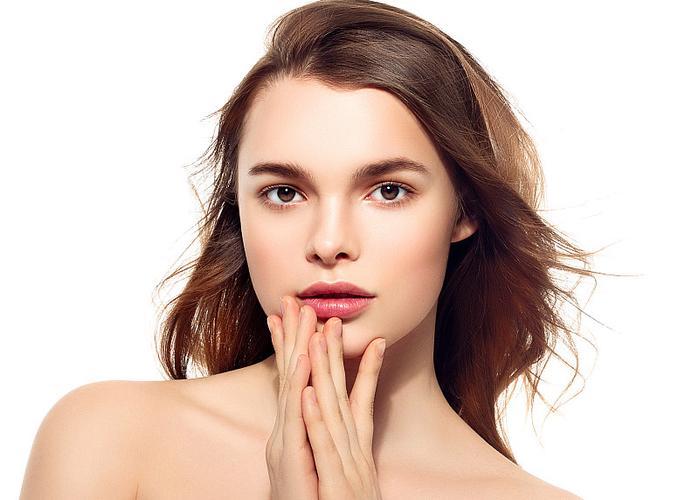 新一年爱自己｜艳存胶原水光解锁原生好皮，松垮暗沉全退散