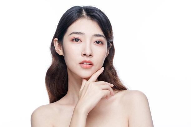 「最佳辅助」已就位！胶原水光：让光电项目效果狂飙的隐藏攻略