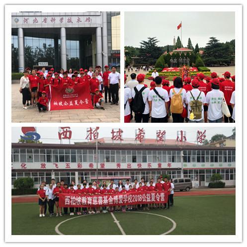 石家庄丰益肛泰医院正规靠谱吗 励精图治,服务大众健康