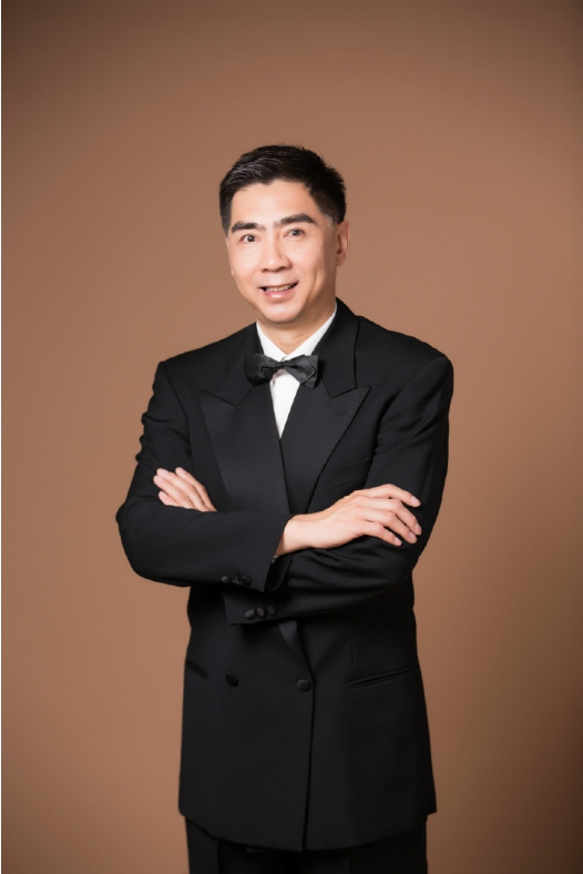 张欣博士,哈博士后欣,欣儿_大山谷图库