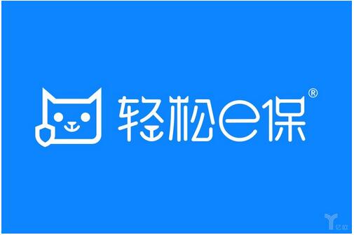 e生保的保险期间为