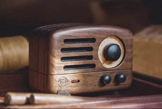 猫王收音机牵手国际默剧展《我心深处》,一切精彩尽在不"言"中