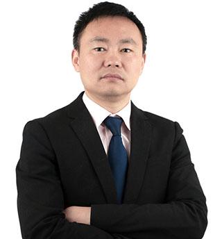 昆明韩辰专家隆鼻 为你的的颜加分