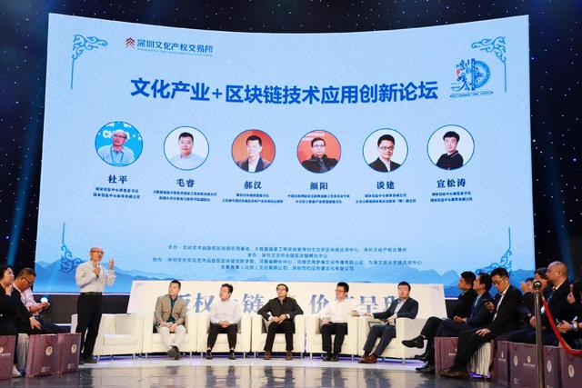 創業設備機器_創業王機器修改器_創業王機器