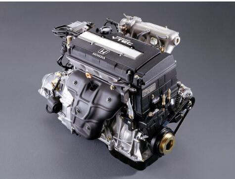 同是15t发动机为何十代雅阁如此优秀