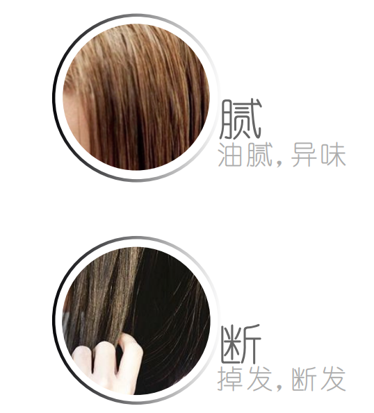 柔顺秀发图片,头发做柔顺,柔顺头发_大山谷图库