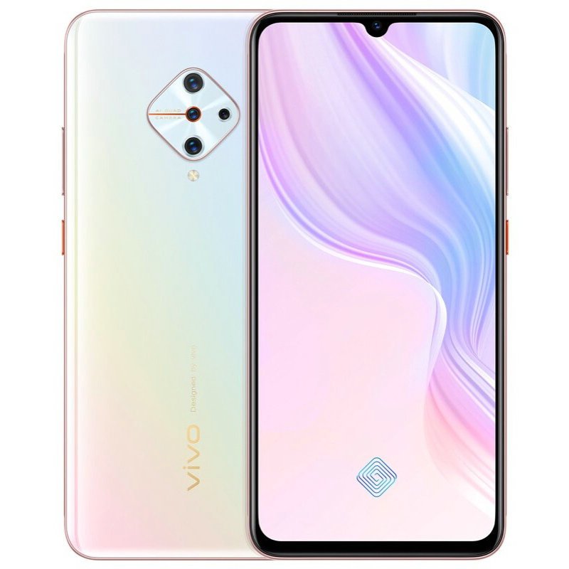 二手9成新vivo y9s 幻彩晴空 8gb 128gb9992199为你推荐华为x40 5g